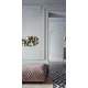 Многофункциональный профиль Orac Decor SX157 Дюрополимер 2000*66*13 мм